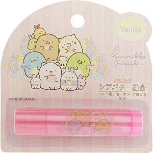 T^@bvXeBbN ݂R炵 oj2