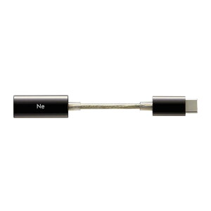 fBEX@Hi-Res Portable DAC/AMP with USB Type-C mnC]Ή /DAC@\Ήn ubN@RK-DA70CK
