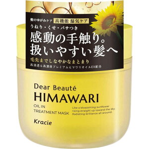 ���i�摜