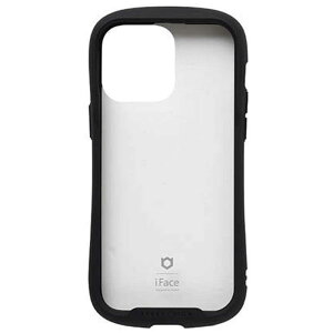 HAMEE@iPhone 14 Pro Max iFace ReflectionKXNAP[X iFace ubN@41-945285
