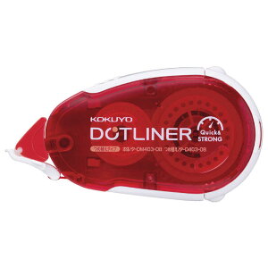 RN@hbgCi[ { ͂ɓ\@^DM40308