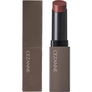 ZUk@CEZANNE bvJ[V[h 05 AeB[N[Y