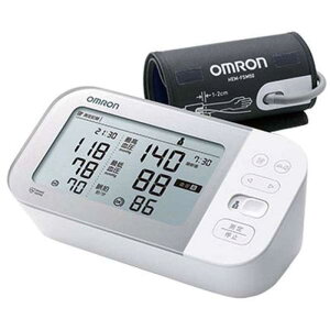 I@OMRON@rv mr(Jt)n@HCR-761AT2