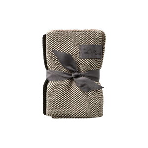 �\�_�[���@�f�B�b�V���N���X 30x30 ORGANIC Olive 4�Z�b�gl �I���[�u/ �I���[�u�^�@12287CN