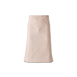 �\�_�[���@�r�X�g���G�v���� 70x108 ORGANIC Rosel ���[�Y/�I���[�u ���[�Y�^�I���[�u�@12313