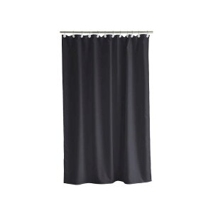 �\�_�[���@�V�����[�J�[�e�� 180x200 Comfort Ashl �A�b�V���@727204