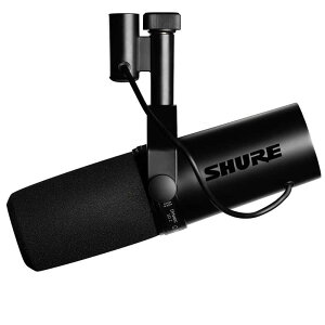 SHURE@{[Jp_Ci~bN}CNz vAv@SM7dB
