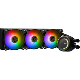 MSI　MAG CORELIQUID E360　MAGCORELIQUIDE360