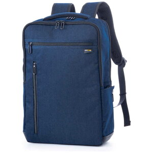 A.L.I@rWlXbN HidURATECT lCr[@ATK-3020