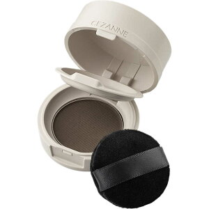 ZUk@CEZANNE wACNpE_[ Ȃ݃uE