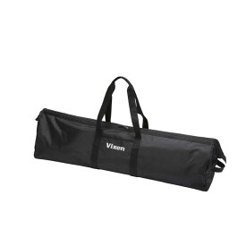 ビクセン　天体望遠鏡ケース　テンタイボウエンキョウケース