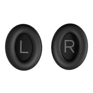 BOSE@C[pbh@EARCUSHIONQC45BK