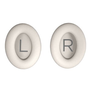 BOSE@C[pbh@EARCUSHIONQC45WH