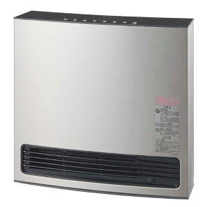 KX@KXt@q[^[ (֐GA) ssKX12E13A / ؑ11܂ / RN[g15܂ EH[Vo[@140-6143