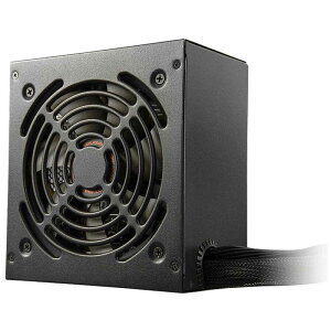 COUGAR@PCd ATLAS 650 (CGR BA-650)m650W /ATX /Bronzen@CGR BA-650