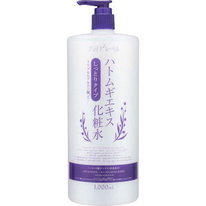 hEVV@v`i[x ngMϐ(Ƃ) 1000mL