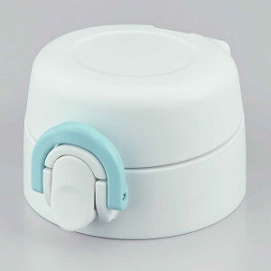 T[X@JNTZjbg u[zCg@JNTZjbgu[zCg