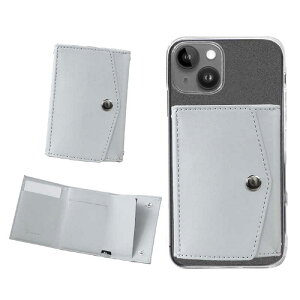 39THANKS@~j}z uand Wv box PUU[ z ACXO[@SANANDWBIGY