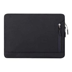 GAACAL@uVIPP[Xvhp\RP[X 13/13.3C` ubN@Z00291BKS