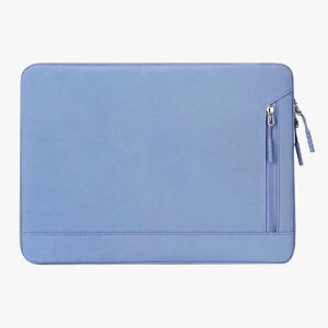 GAACAL@uVIPP[Xvhp\RP[X 13/13.3C` u[@Z00291BS