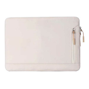 GAACAL@uVIPP[Xvhp\RP[X 14/14.6C` AC{[@Z00291AM