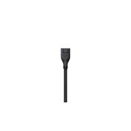 エコフロー　EcoFlow XT150ケーブル　LXT150-1M-US