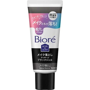 ԉ@Biore(rI) deGXe CNƂ }bT[WubNWF 60g
