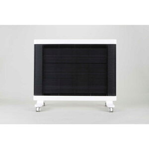 C^[Zg@}Cq[gZtB@MHS-1200B-W