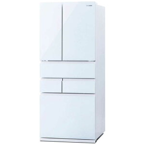 ACXI[}@IRIS OHYAMA@① 6hA t`hA(ωJ) 68.5cm 453L zCg@IRGN-C45A-WiWݒuj