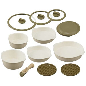 ACXI[}@IRIS OHYAMA@MɂȂtCp12_Zbg@DPAN-12S