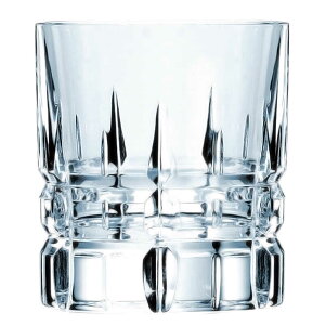 _B`NX^@CARRARA J[ I[ht@bV (Mtg{bNXt)@354145