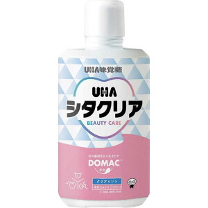 UHAo@UHAV^NAt݂̂͂NA~g 500mL