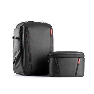 PGYTECH@OneMo 2 BackPack ([ 2 obNpbN) 25L@PCB110