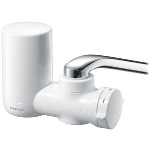 OHP~JNXC@֌^򐅊 J[gbW2t