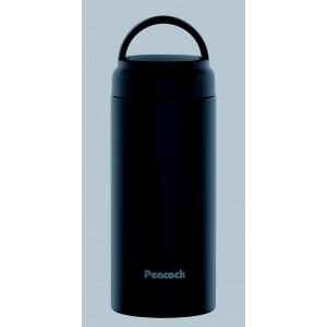 s[RbN@XeX{g HCH XN[}O^Cv HCH@AKZ-35