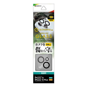 X^oii@iPhone15 Plus/iPhone15p JYیKX SKX CL