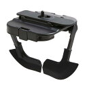 シャープ　SHARP　HEALSIO（ヘルシオ）ホットクック専用アクセサリー もっとクック　TJ-U2A