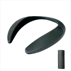 ���C�\���@�E�F�A���u���X�s�[�J�[ SP-35 �mBluetooth�Ή��n �u���b�N�@KABS-035B