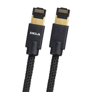 DELA@C100 I[fBIpLANP[u 2.0m@C100-E20-J