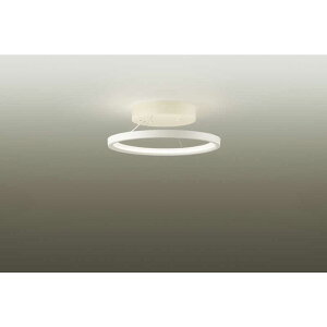 d@@LEDƖ V[OCg 12  F Rt@DXL-81448