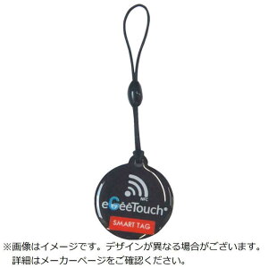 JSBTECH@WF[GXr eGeeTouchNFC X}[g^O(3Zbg)@5ACS200013