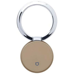 HAMEE@iFace Finger Ring Holder tbg^Cv iFace Reflection/x[W@IFACERINGFTBE