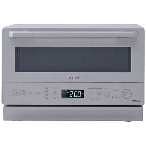 ���}�[���@�d�q�����W |�������I�[�u�������W 15L �t���b�g�@NERZ-WF150TV-CB