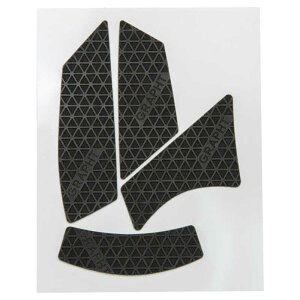 GRAPHT@k}EXpObve[vlϋvf/eNX` GRAPHT@TGR019-BLSR-TRI