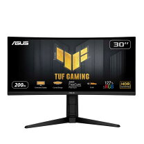 楽天市場】asus エイスース vg32vq ゲーミングモニター tuf gamingの通販