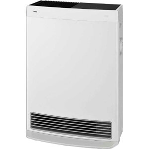 �����i�C�@Rinnai�@��C����@���ڃK�X�t�@���q�[�^�[ �m�s�s�K�X12�E13A /�ؑ�15��܂� /�R���N���[�g21��܂Łn �z���C�g�@RC-B5801ACP