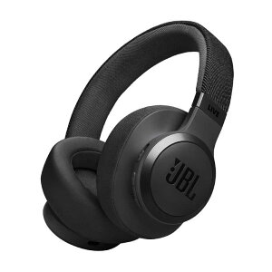 JBL@CXwbhz mCYLZOΉ ubN@JBLLIVE770NCBLK