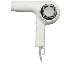 eXR@vtFbVi veNgCI wA[hC[ Nobby by TESCOM(mr[oC) zCgAbV@NIB400A-W