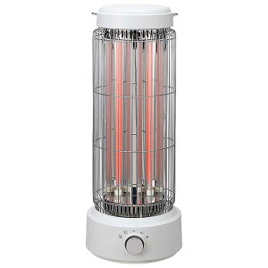 AT@Ήpǃq[^[ High^Cv 800W U@\@YGT-D800D-W