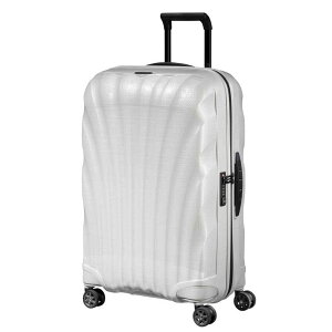T\iCg@CS2*35003WH C-Lite SPINNER 69/25 n[hX[cP[X T\iCg Samsnite [TSAbN /68L /3`5]@CS2*35003